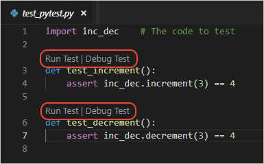 ../_images/development_unit_testing_2_0.png
